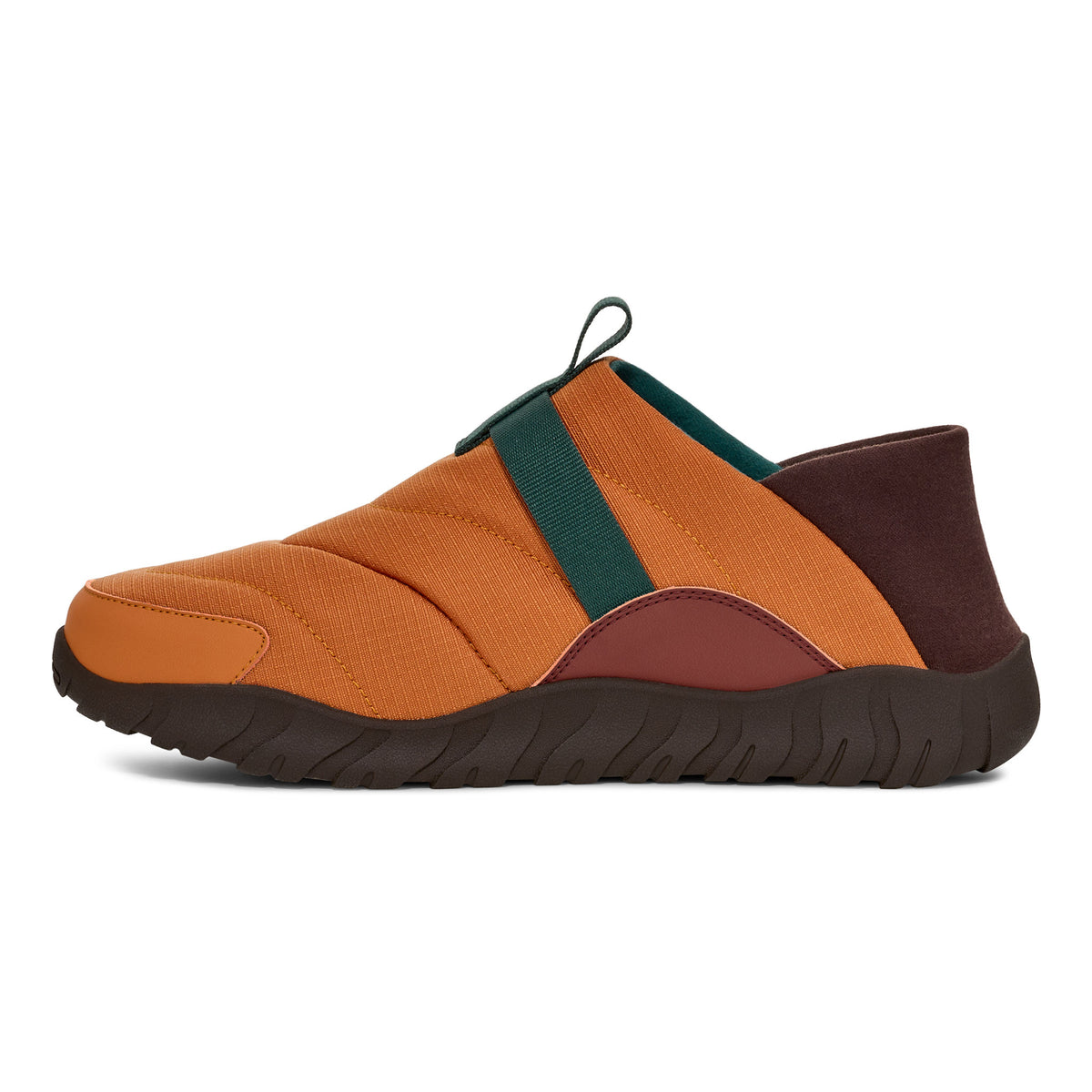 ReEmber Camp | Men's Teva Men's Shoes