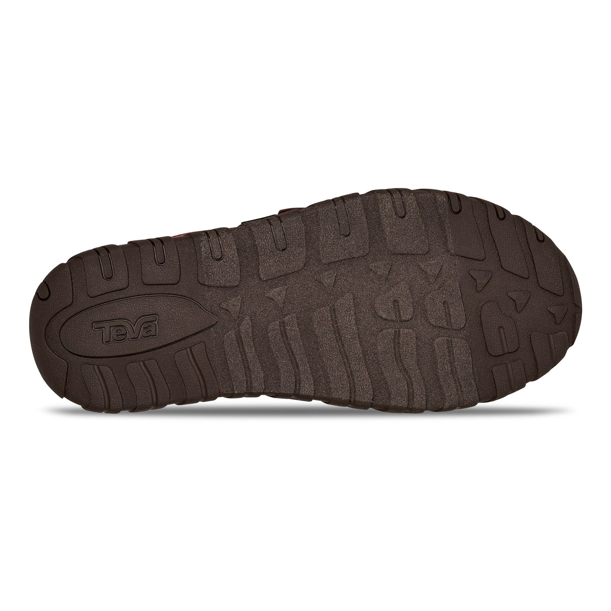 ReEmber Camp | Men's Teva Men's Shoes