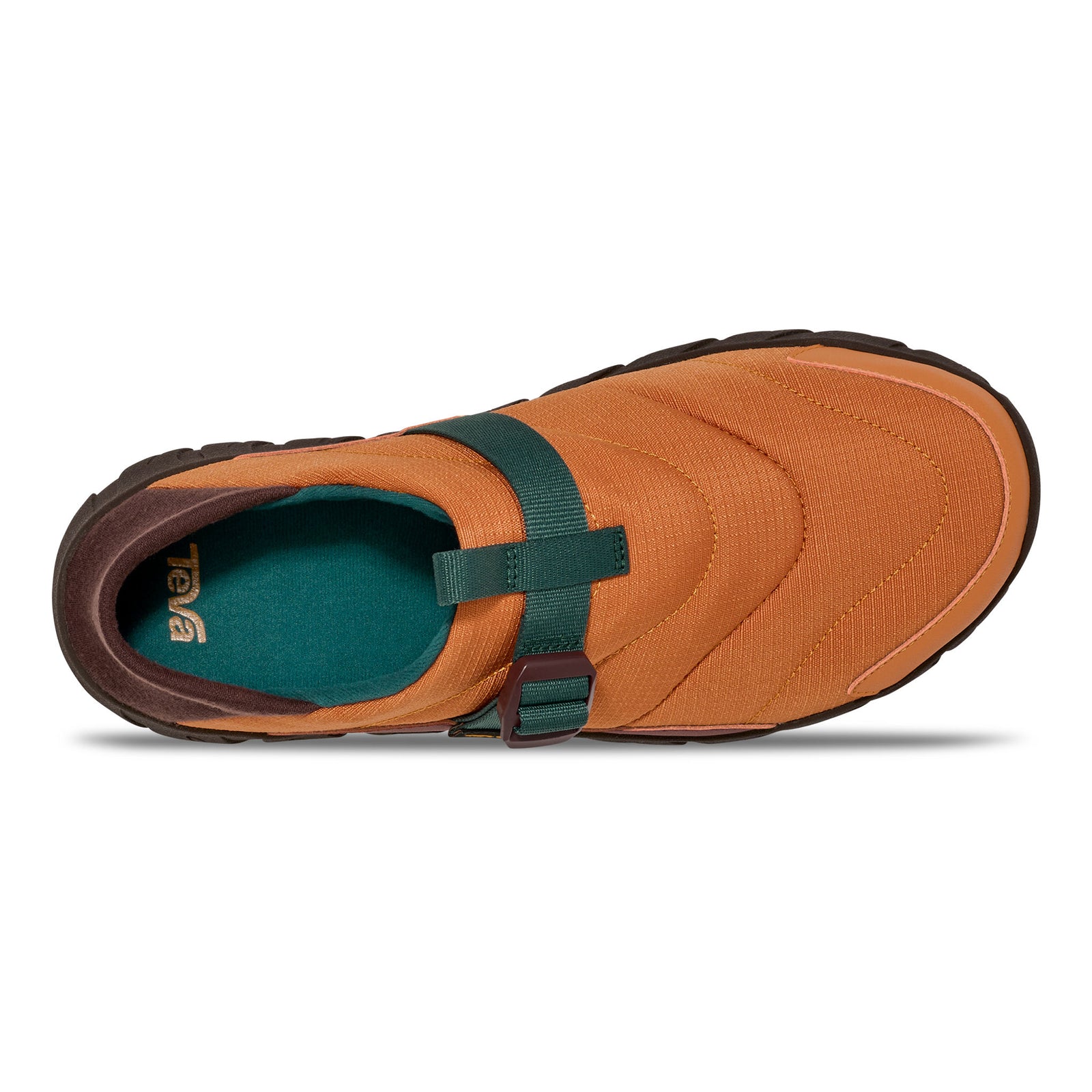 ReEmber Camp | Men's Teva Men's Shoes