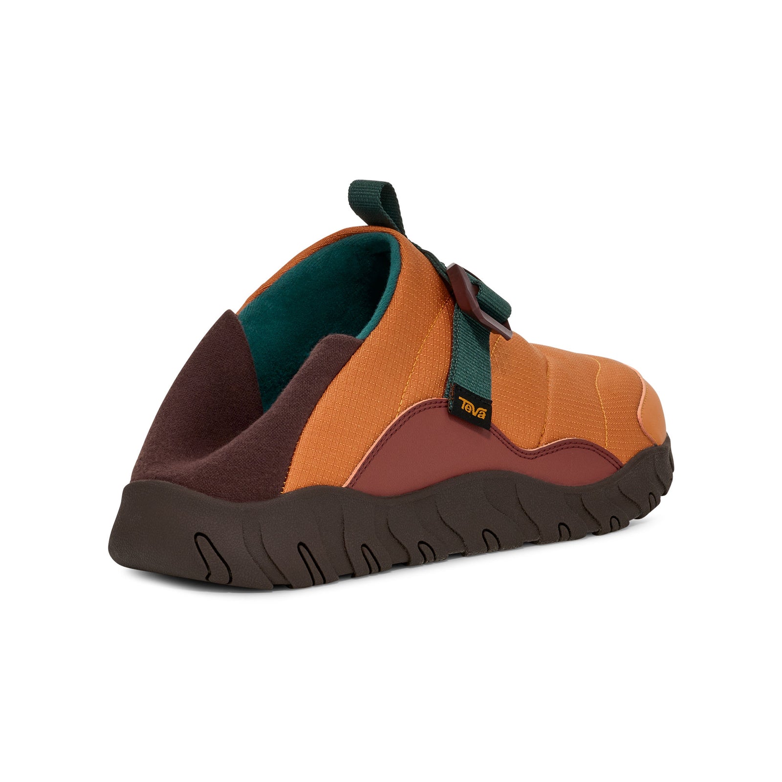 ReEmber Camp | Men's Teva Men's Shoes