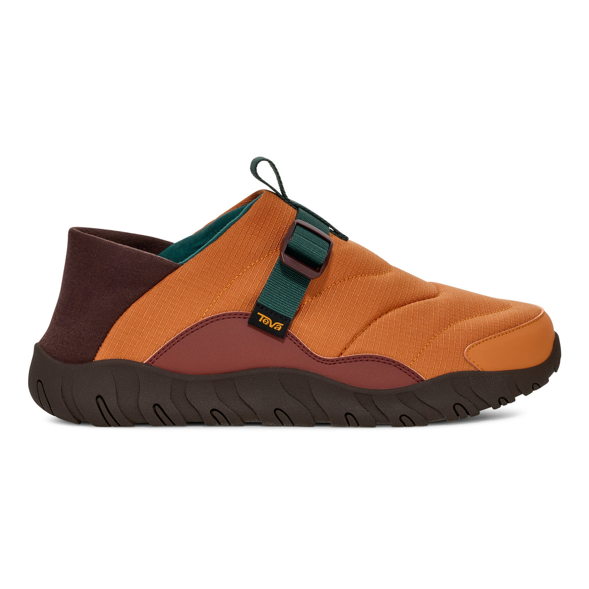 ReEmber Camp | Men's Teva Men's Shoes