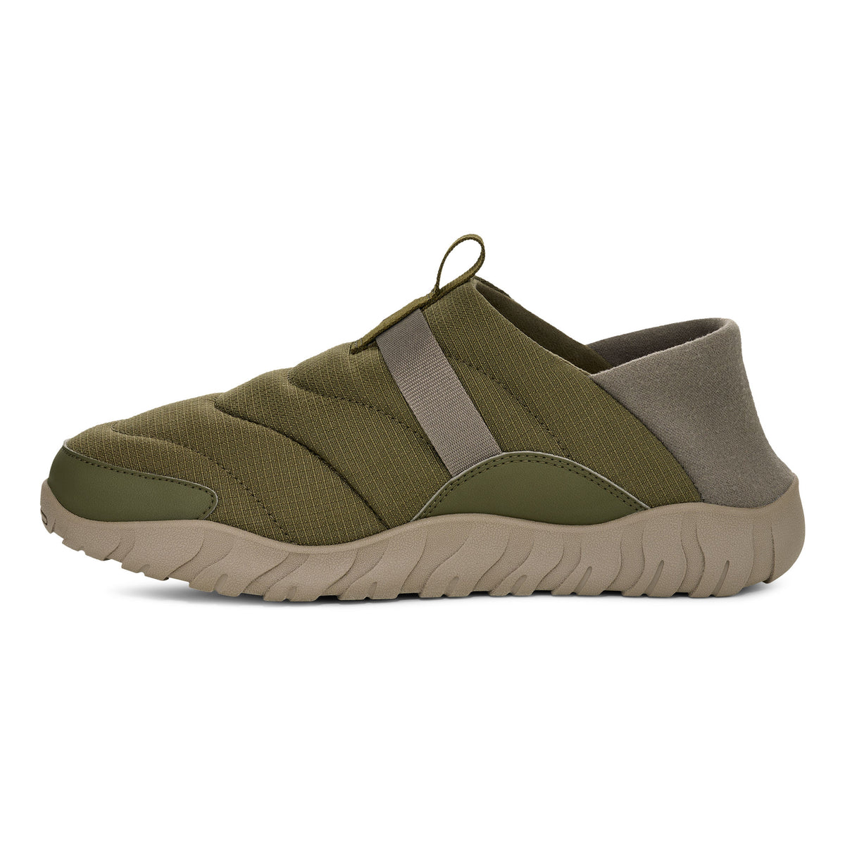 ReEmber Camp | Men's Teva Men's Shoes