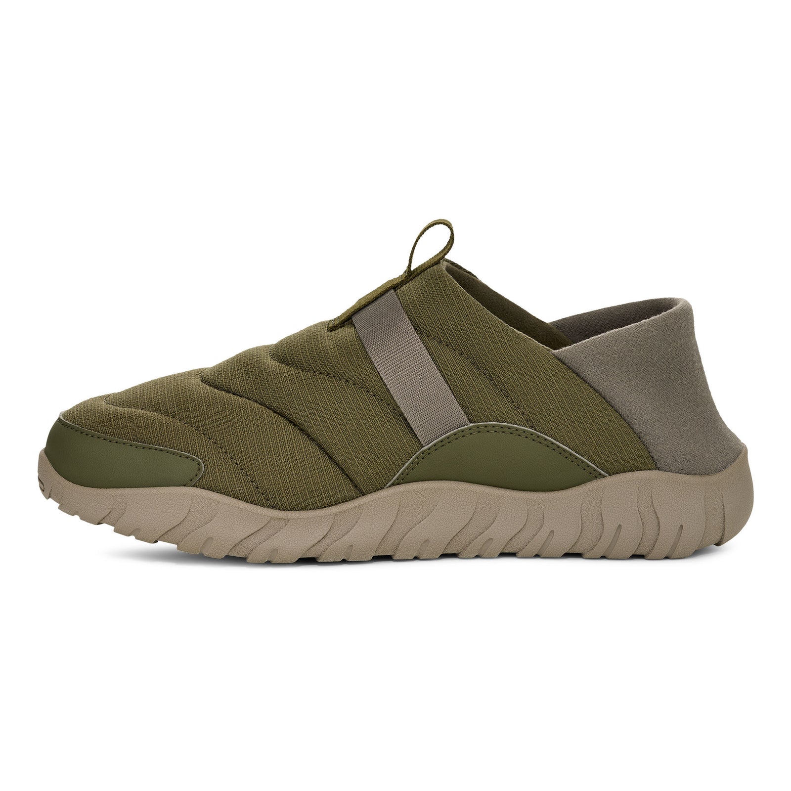 ReEmber Camp | Men's Teva Men's Shoes