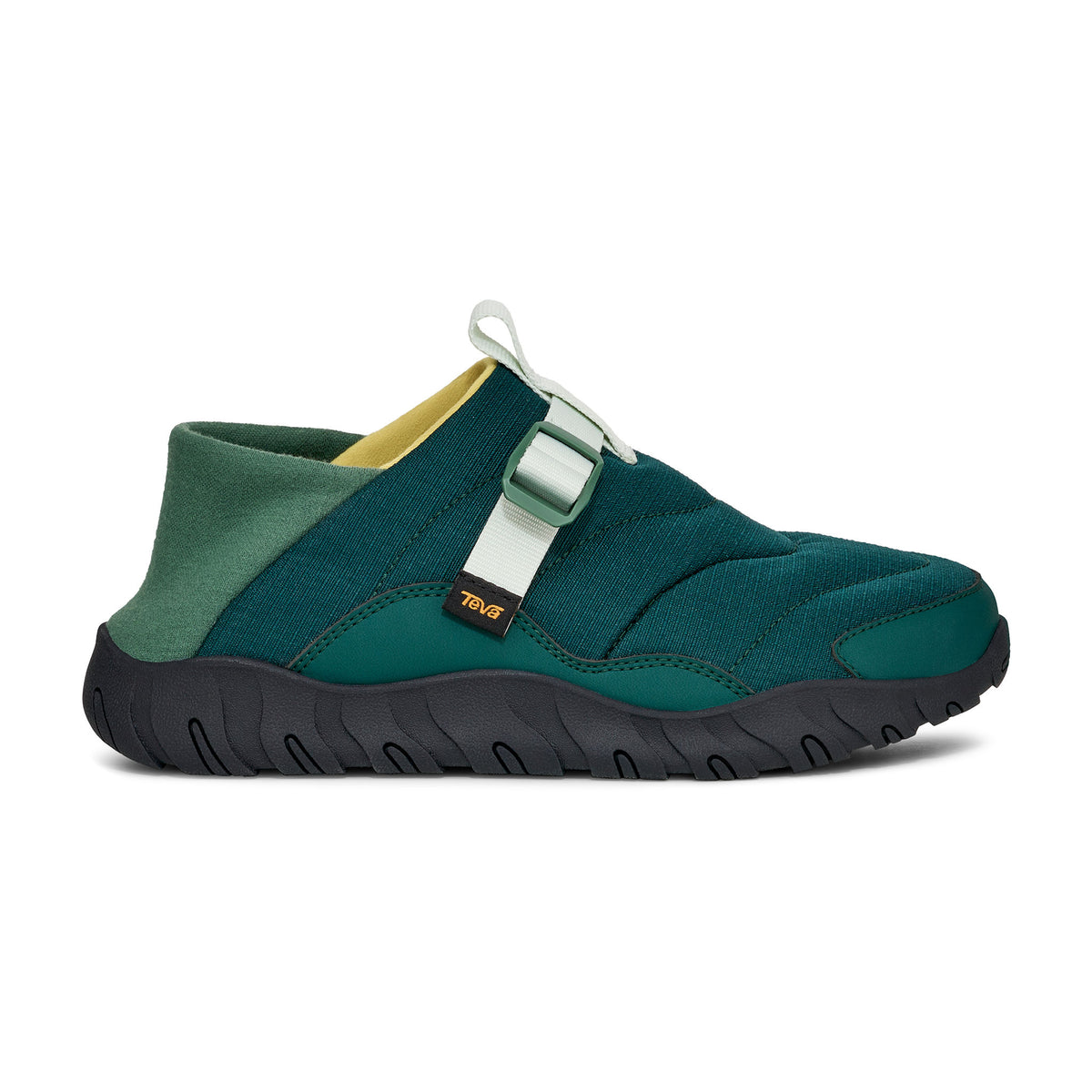 ReEmber Camp | Women's Teva Women's Shoes