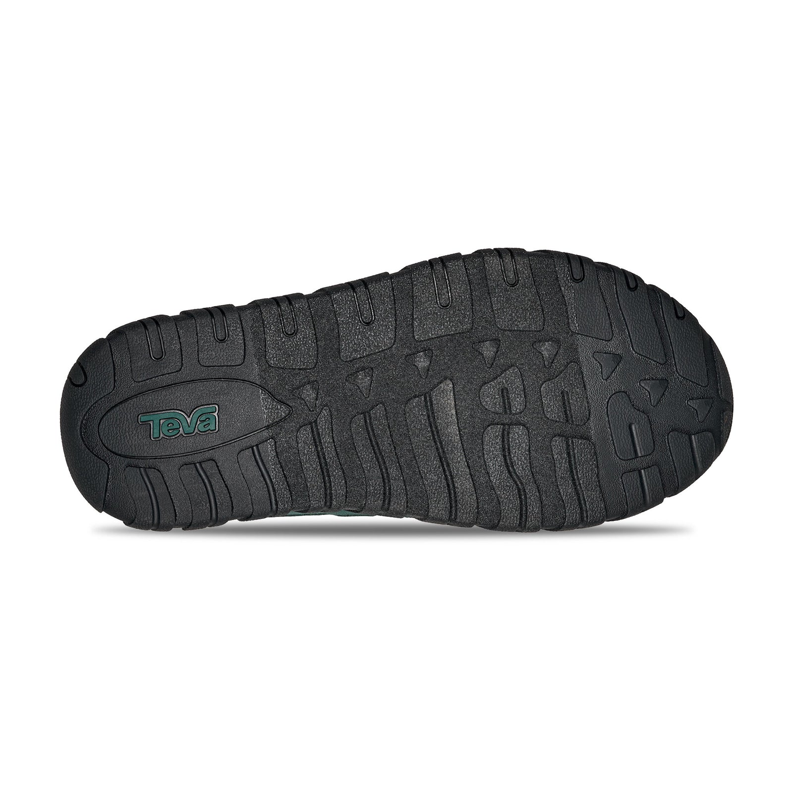 ReEmber Camp | Women's Teva Women's Shoes
