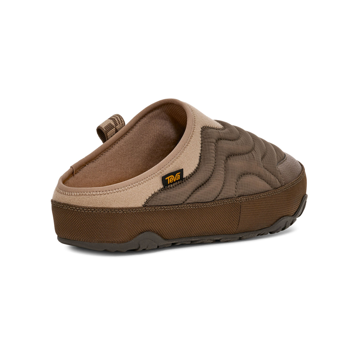 ReEmber Terrain | Men's Teva Men's Shoes