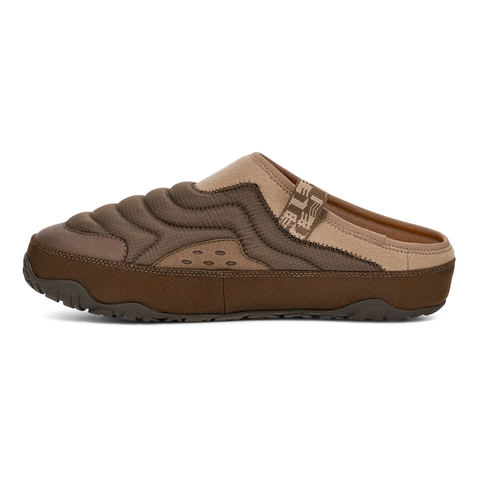 ReEmber Terrain | Men's Teva Men's Shoes