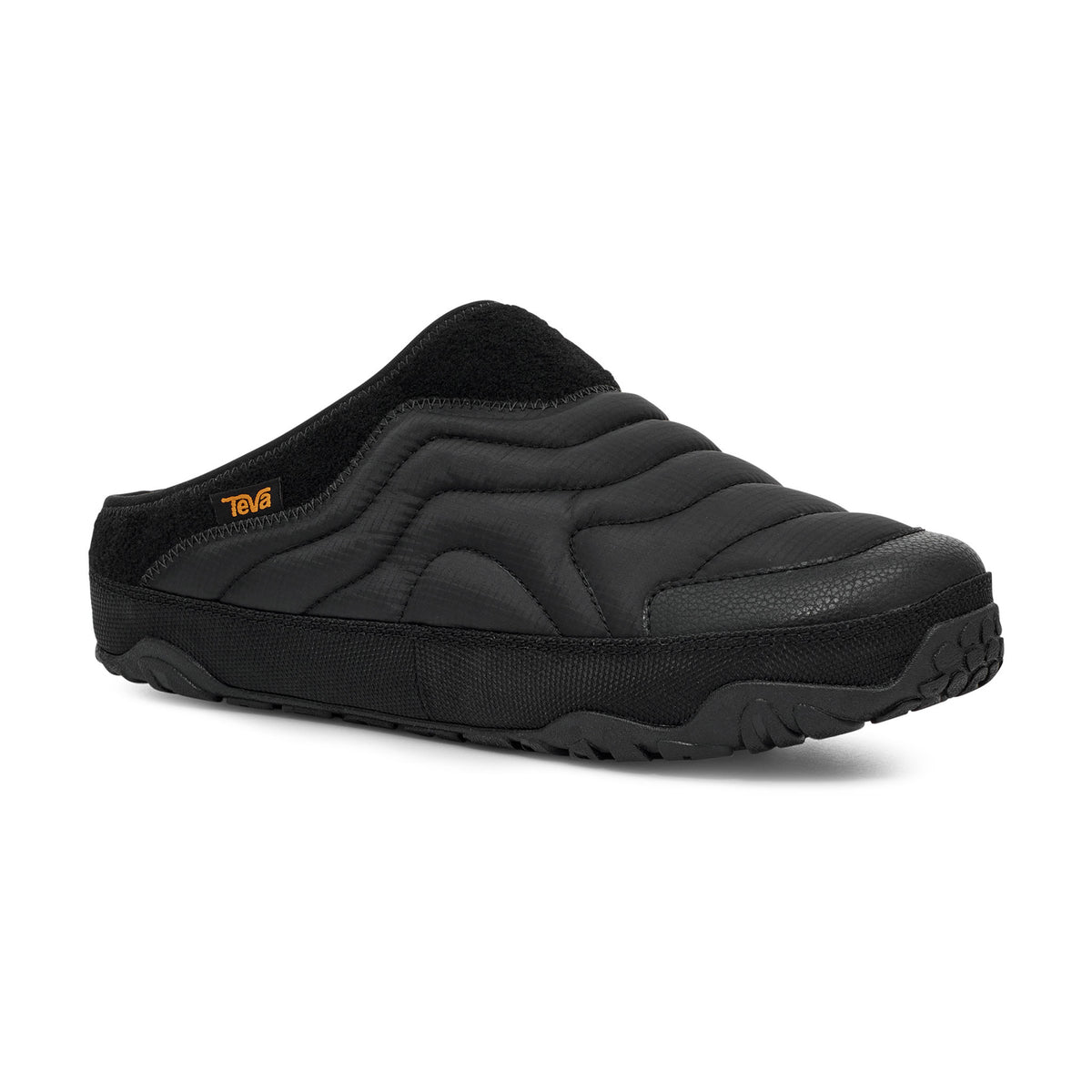ReEmber Terrain | Men's Teva Men's Shoes