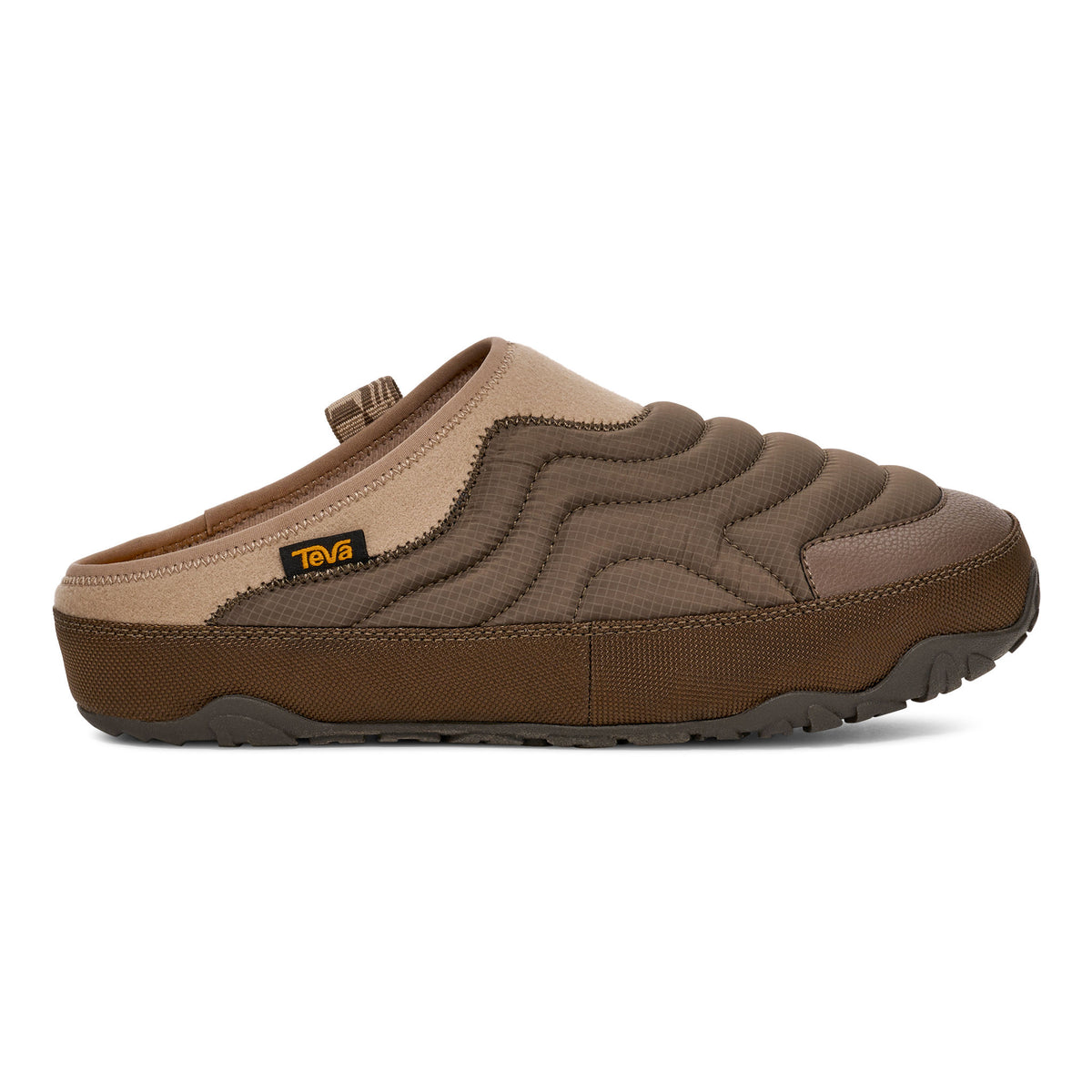 ReEmber Terrain | Men's Teva Men's Shoes