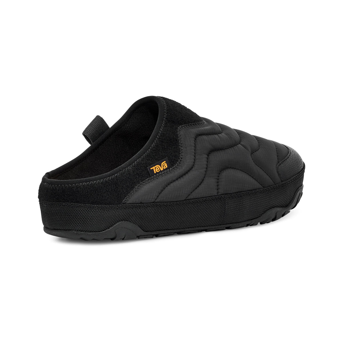 ReEmber Terrain | Men's Teva Men's Shoes