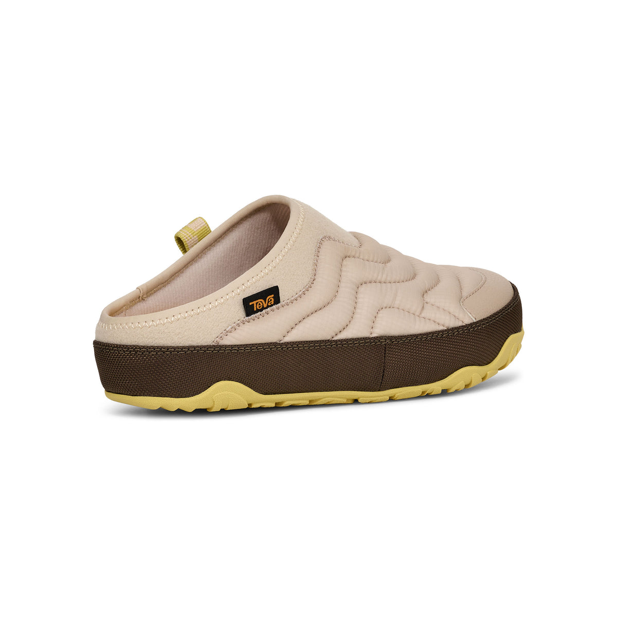 ReEmber Terrain | Women's Teva Women's Shoes