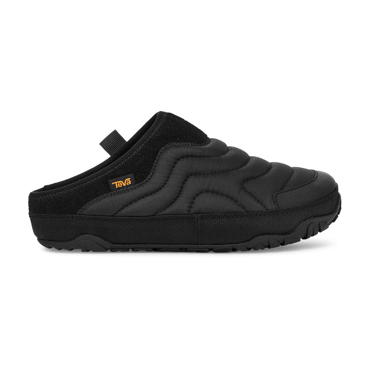 ReEmber Terrain | Women's Teva Women's Shoes