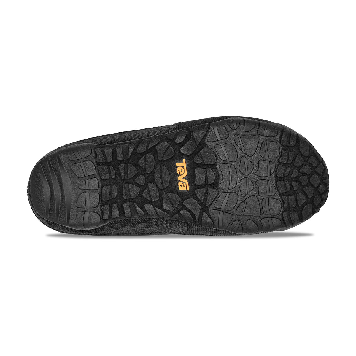 ReEmber Terrain | Women's Teva Women's Shoes