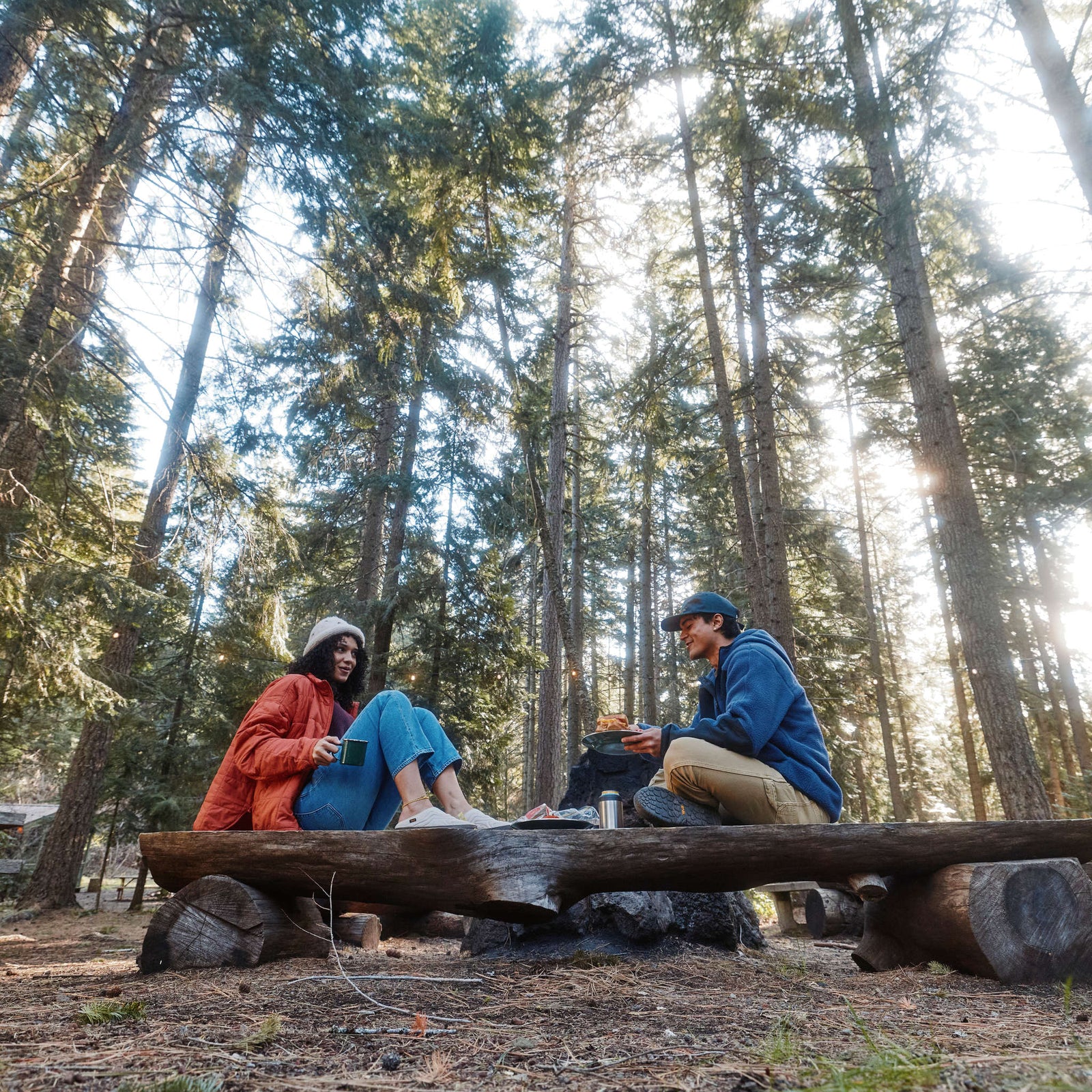 ReEmber Terrain | Women's Teva Women's Shoes