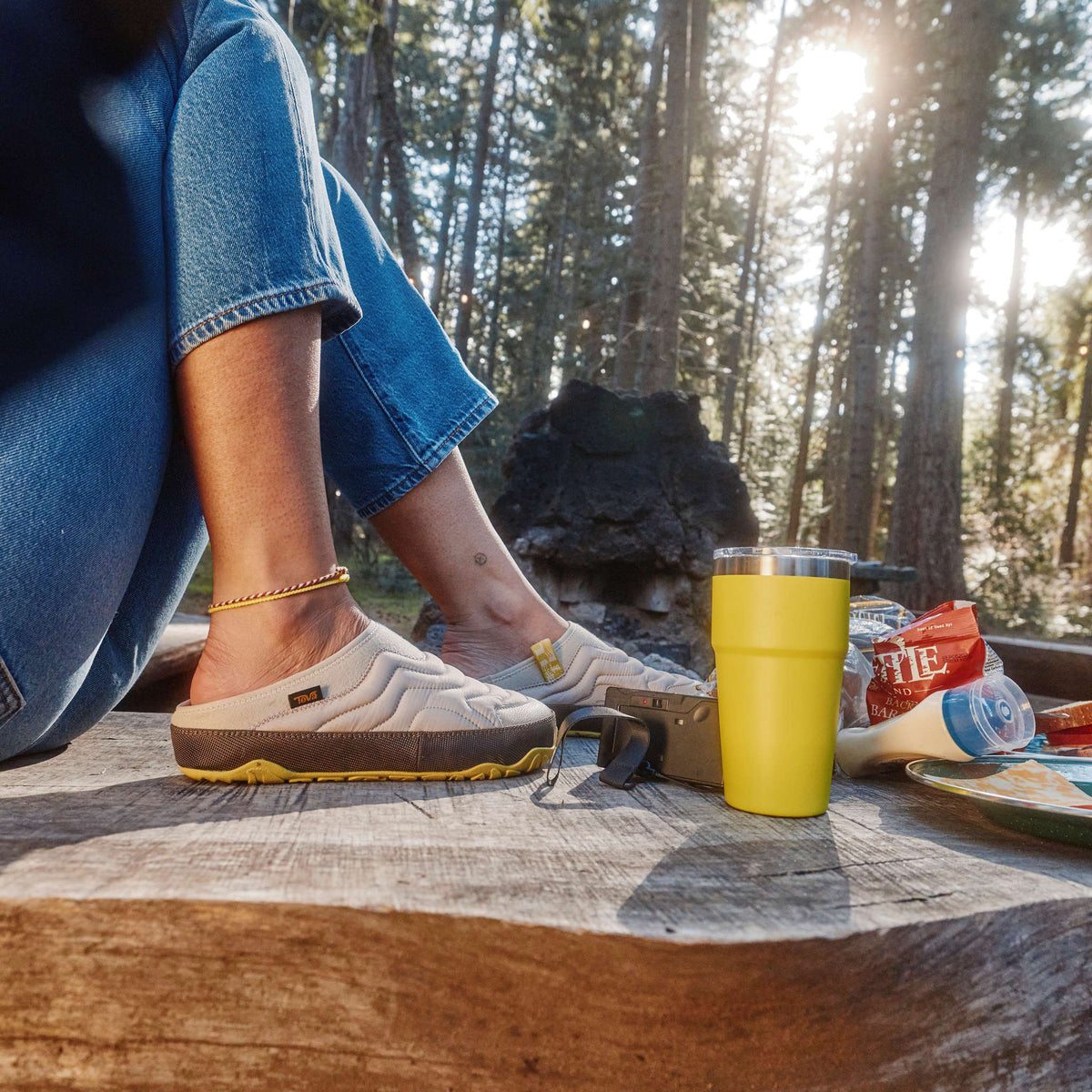 ReEmber Terrain | Women's Teva Women's Shoes