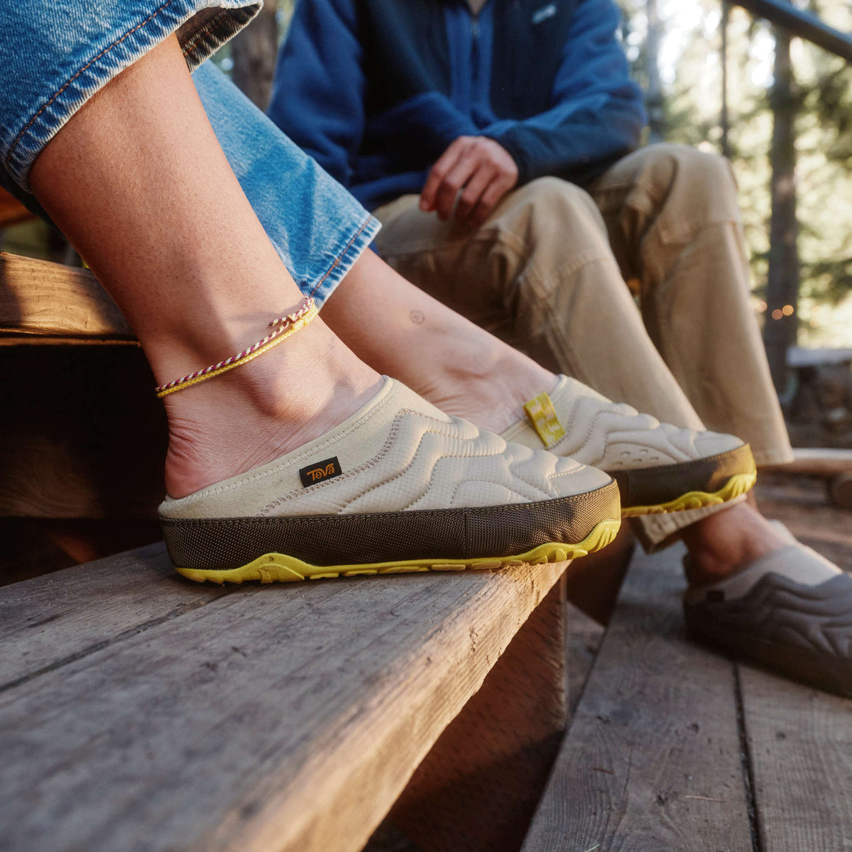 ReEmber Terrain | Women's Teva Women's Shoes