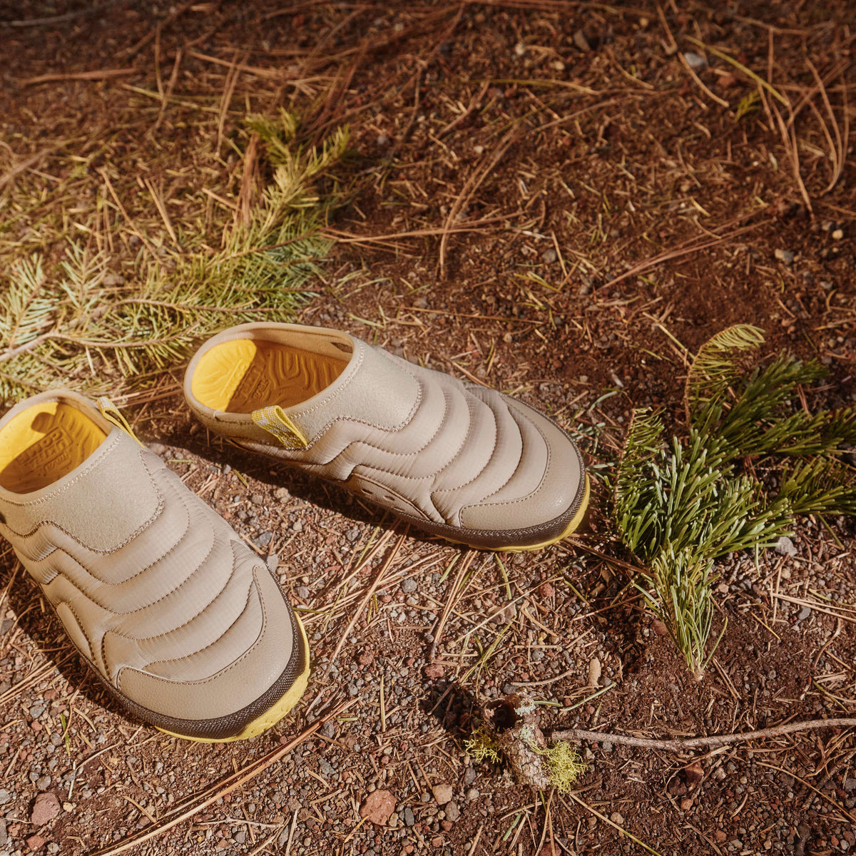 ReEmber Terrain | Women's Teva Women's Shoes