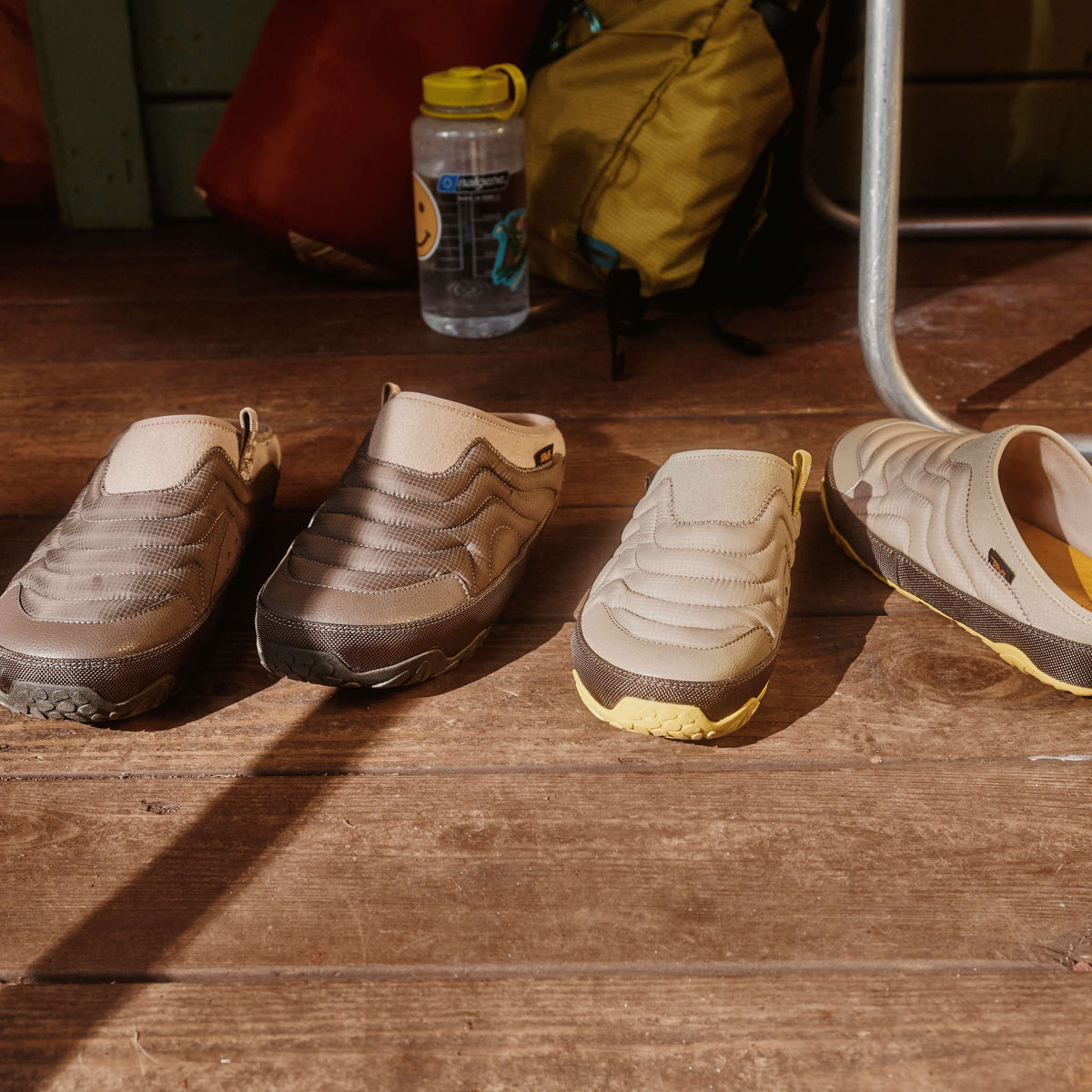 ReEmber Terrain | Women's Teva Women's Shoes