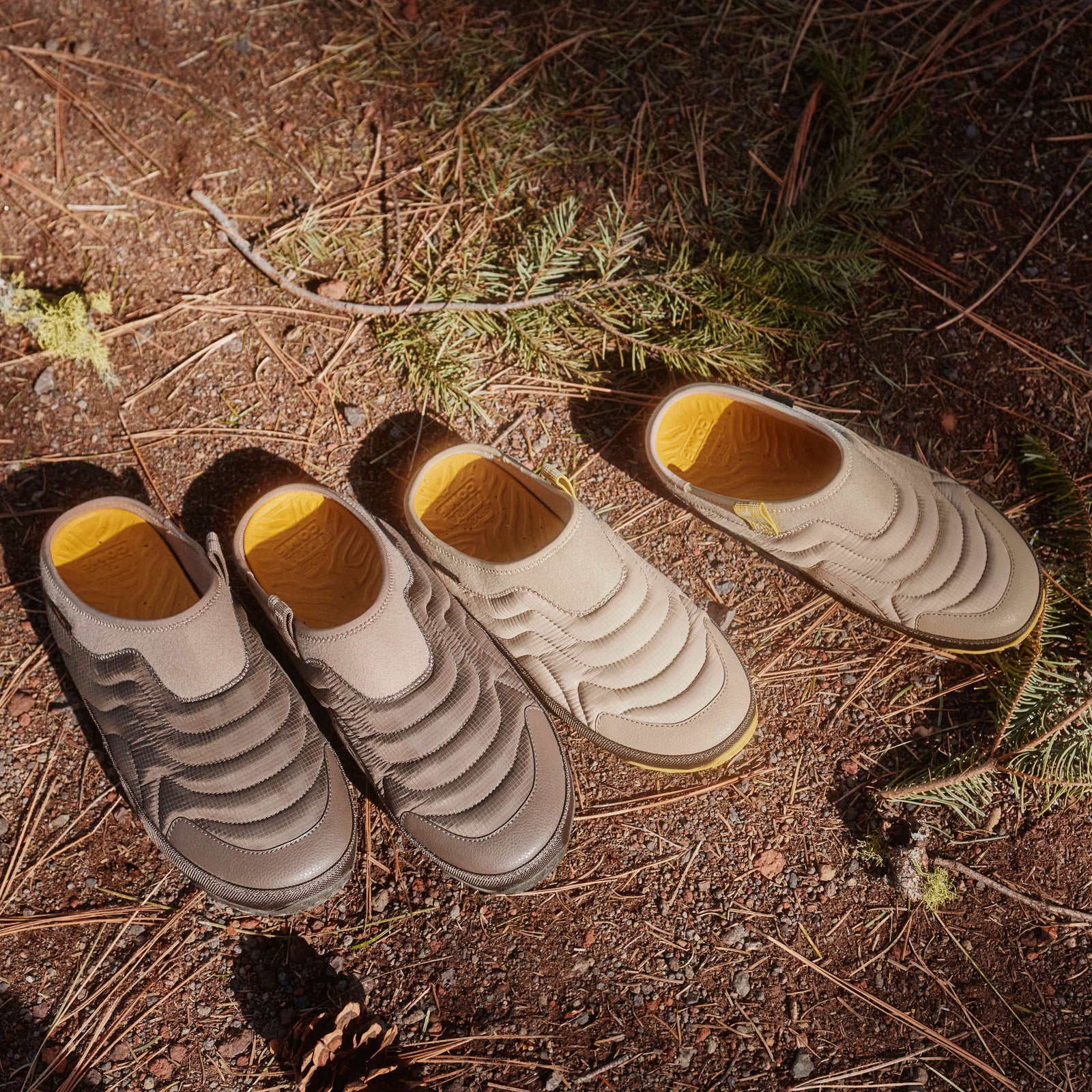 ReEmber Terrain | Women's Teva Women's Shoes