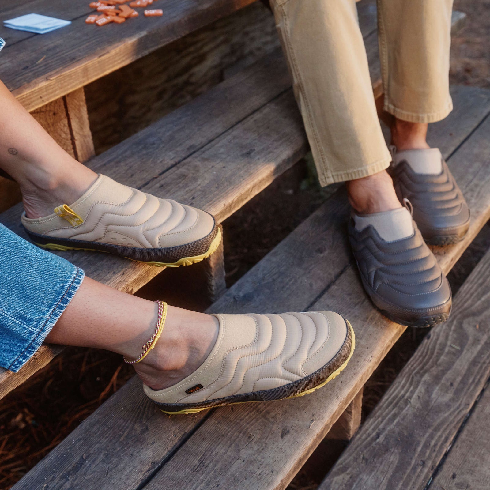 ReEmber Terrain | Women's Teva Women's Shoes