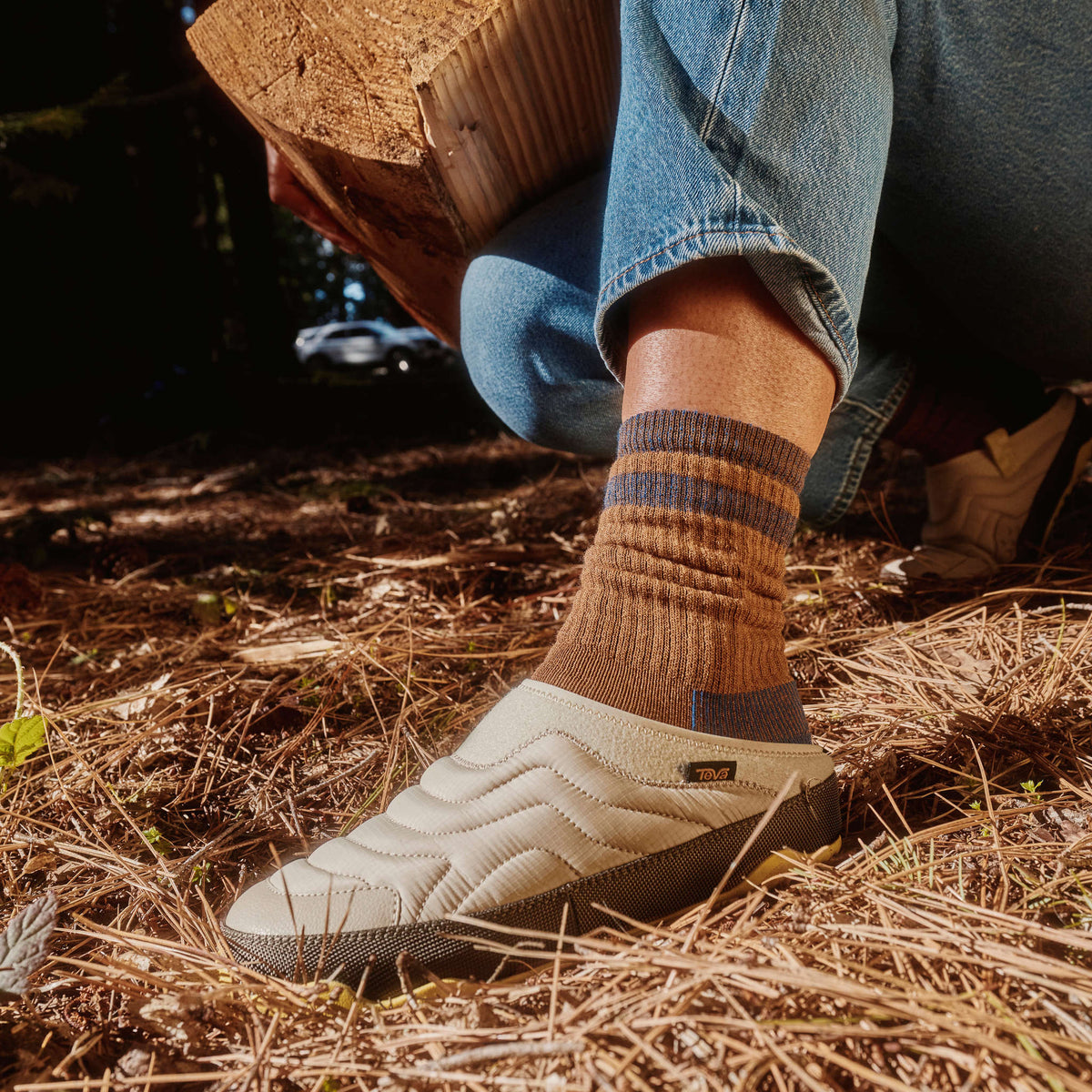 ReEmber Terrain | Women's Teva Women's Shoes