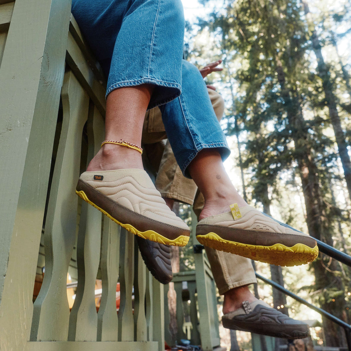 ReEmber Terrain | Women's Teva Women's Shoes
