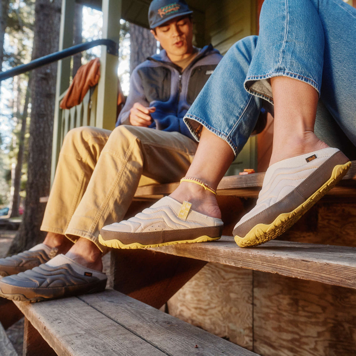 ReEmber Terrain | Women's Teva Women's Shoes