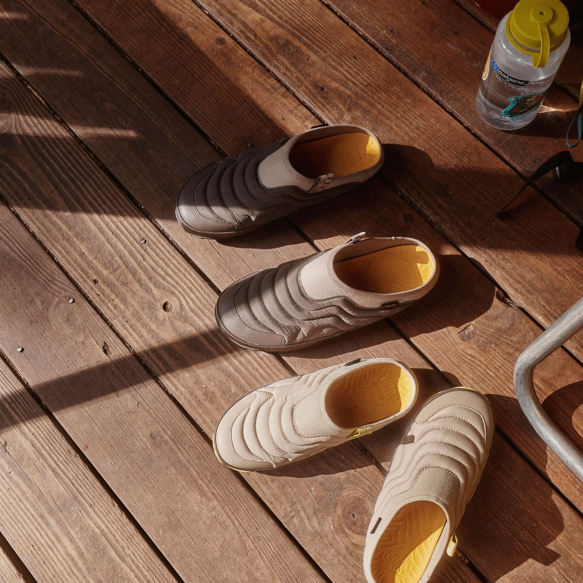 ReEmber Terrain | Women's Teva Women's Shoes