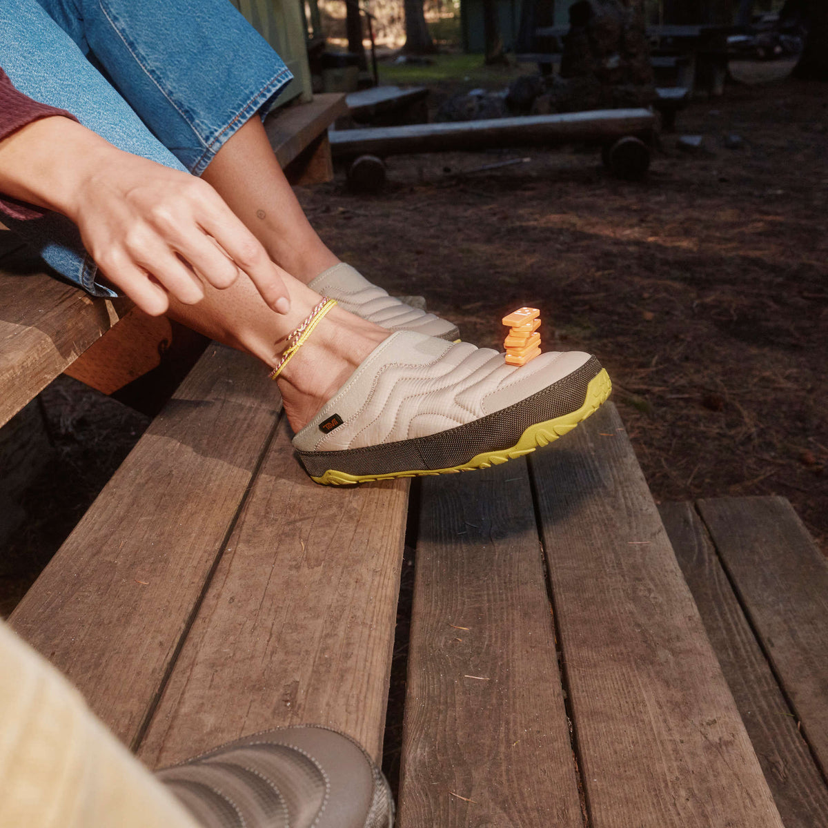 ReEmber Terrain | Women's Teva Women's Shoes