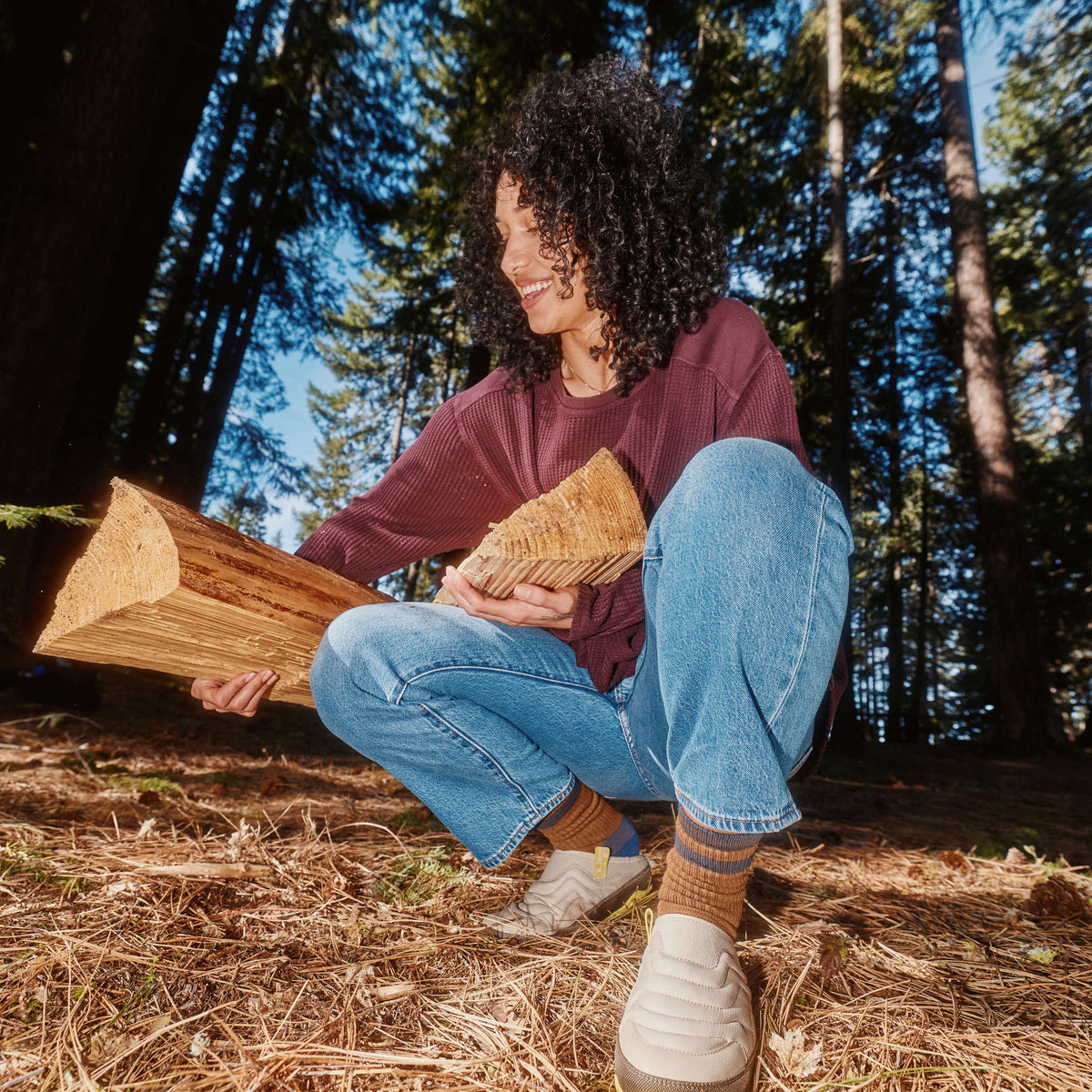 ReEmber Terrain | Women's Teva Women's Shoes