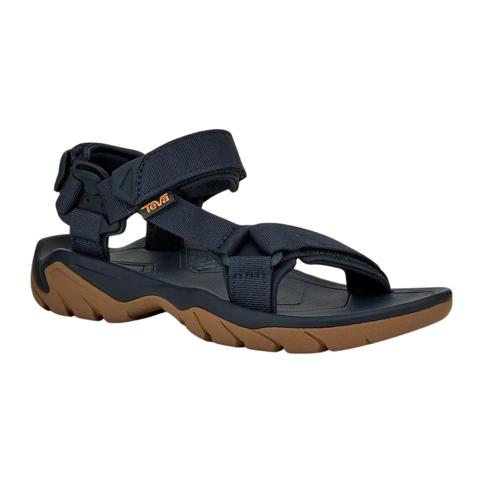 Terra Fi 5 Universal | Hommes