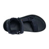 Terra Fi 5 Universal Teva Sandals
