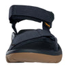 Terra Fi 5 Universal Teva Sandals