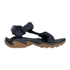 Terra Fi 5 Universal Teva Sandals