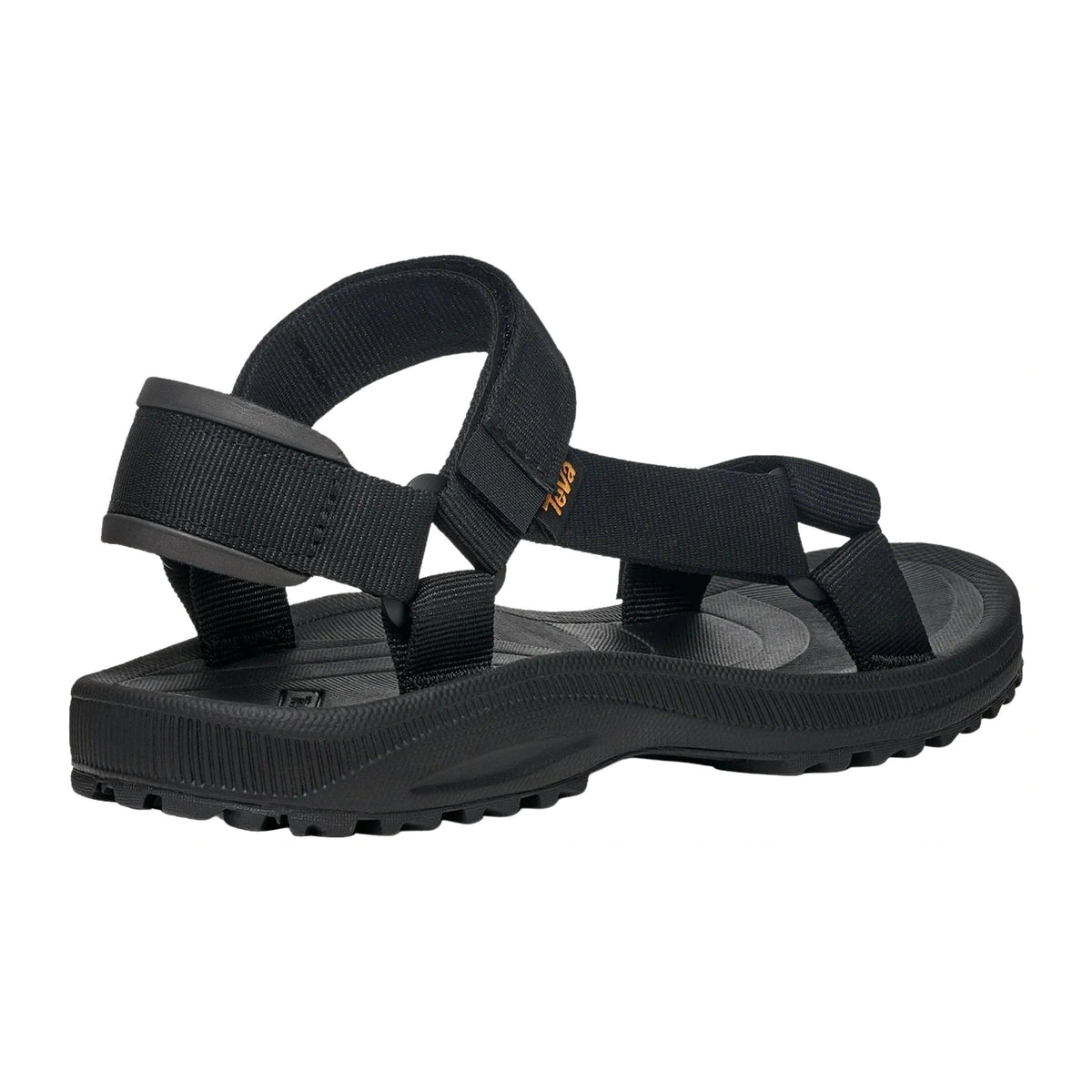 Winsted Teva Sandals