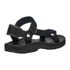 Winsted Teva Sandals