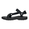Winsted Teva Sandals