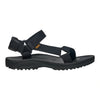 Winsted Teva Sandals