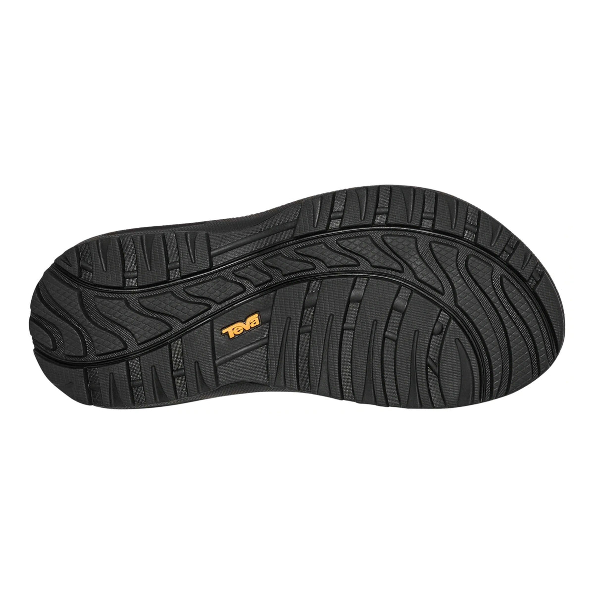 Winsted Teva Sandals