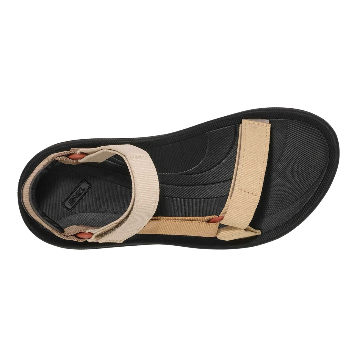 Winsted Teva Sandals