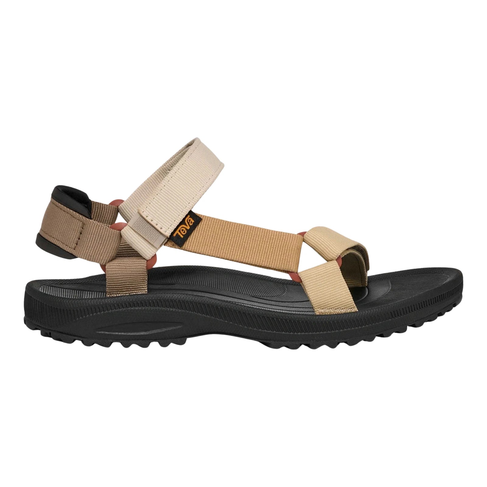 Winsted Teva Sandals