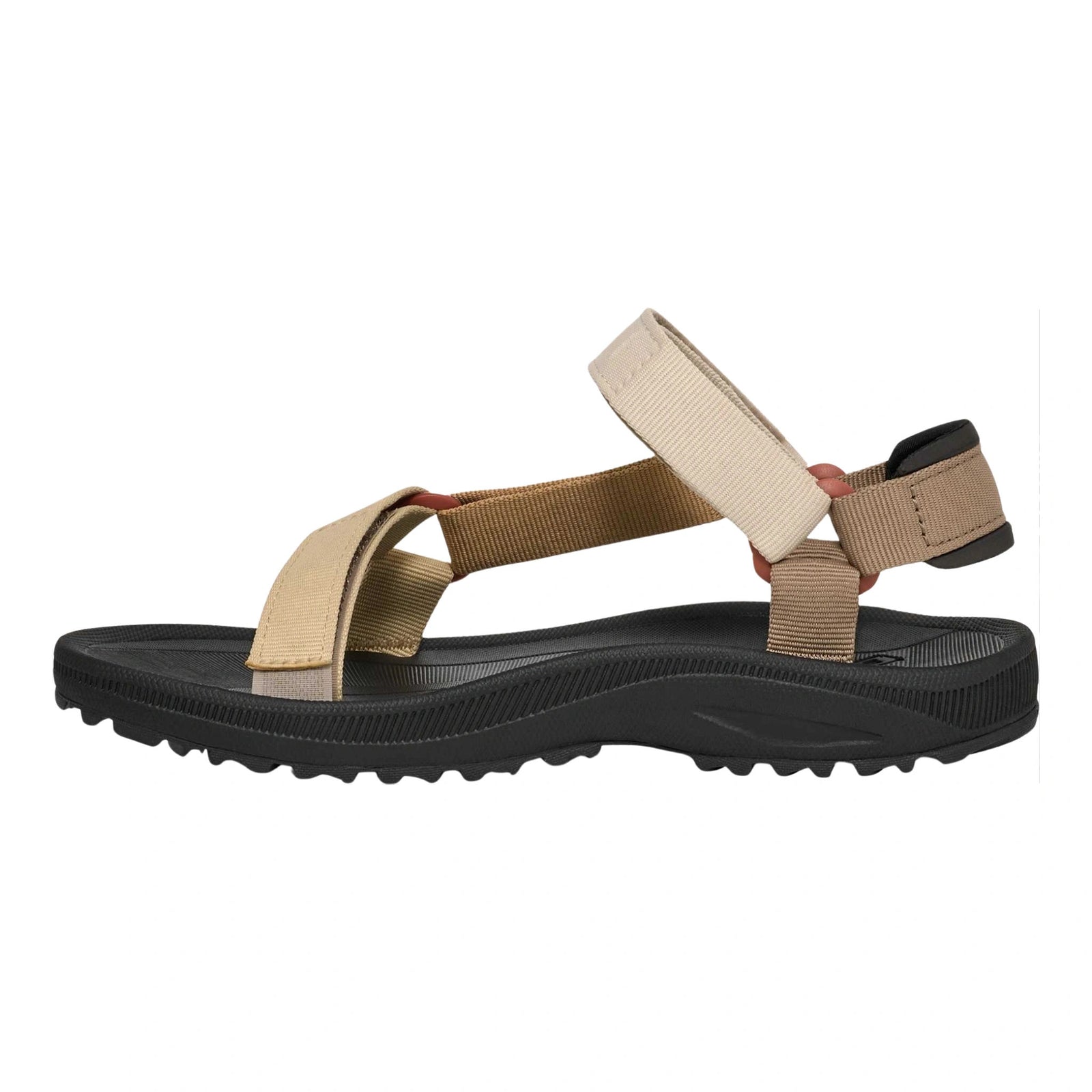 Winsted Teva Sandals