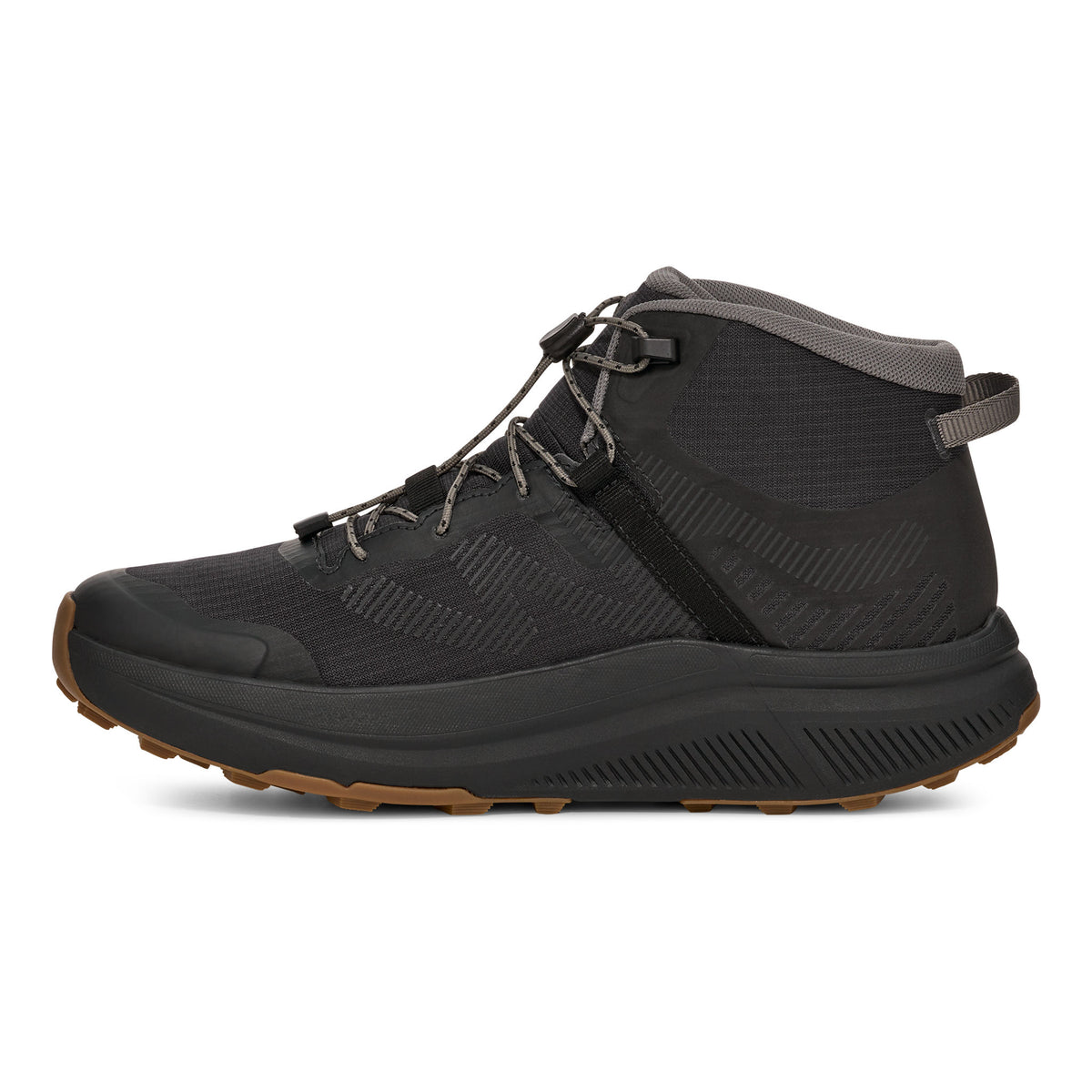 Hurricane Trailsetter Mid GTX | Men's