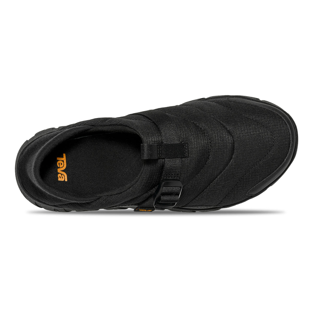 ReEmber Camp | Men's