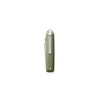 The Ellis The James Brand KN131266-00 Pocket Knives One Size / Grove