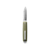The Ellis The James Brand KN131266-00 Pocket Knives One Size / Grove