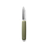 The Ellis The James Brand KN131266-00 Pocket Knives One Size / Grove