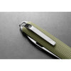 The Ellis The James Brand KN131266-00 Pocket Knives One Size / Grove