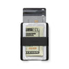 The Lowe The James Brand ES217996-10 Wallets One Size / Black