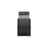 The Lowe The James Brand ES217996-10 Wallets One Size / Black